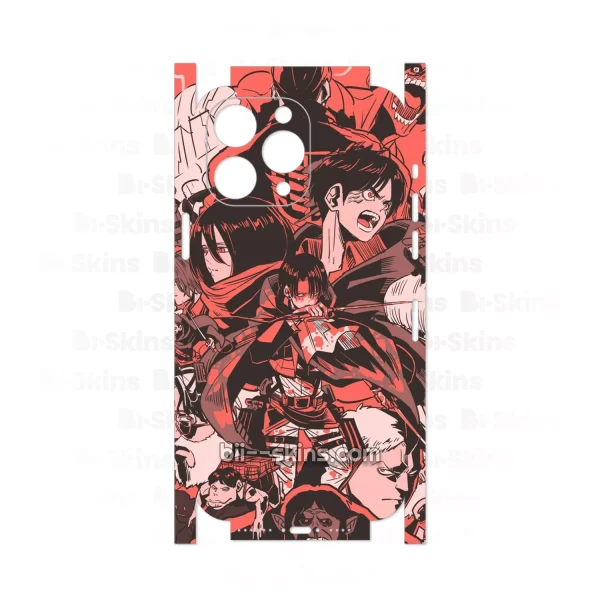 SKLD-0146_b Shingeki #2