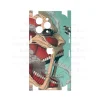 SKLD-0147 Shingeki #3
