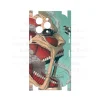 SKLD-0147_b Shingeki #3