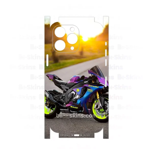 Autos&Motos #1