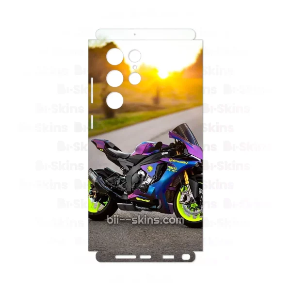 SKLD-0155_s Autos&Motos #1