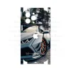 Autos&Motos #5