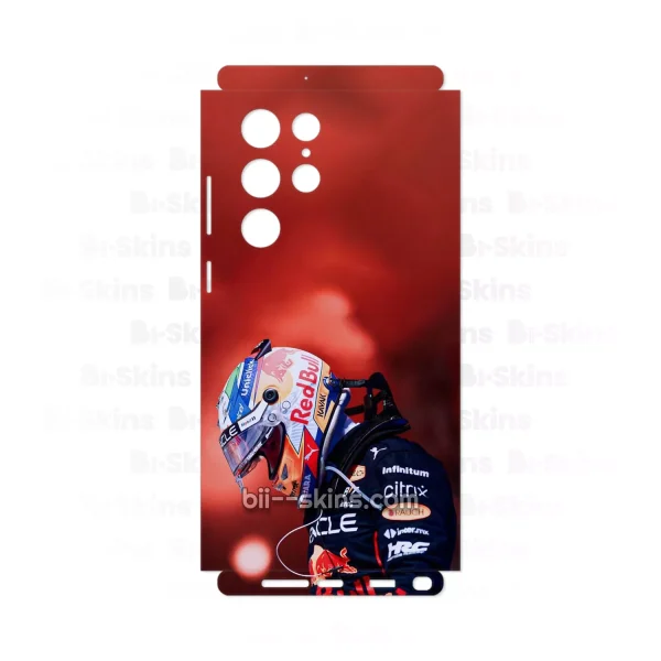 SKLD-0160_s Autos&Motos #6
