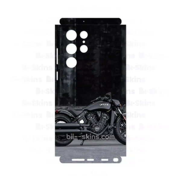 SKLD-0166_s Autos&Motos #12