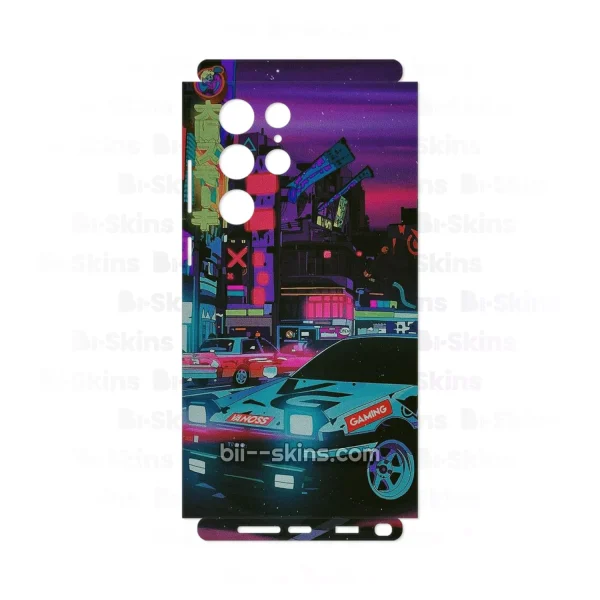 SKLD-0168_s Autos&Motos #14