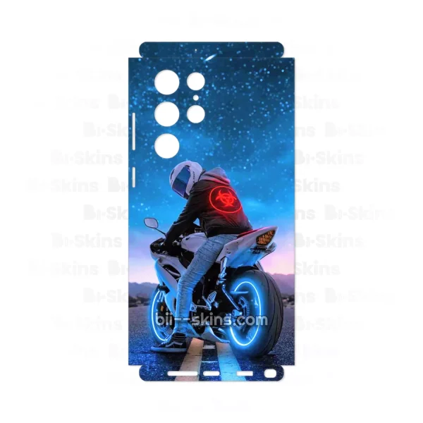 SKLD-0169_s Autos&Motos #15