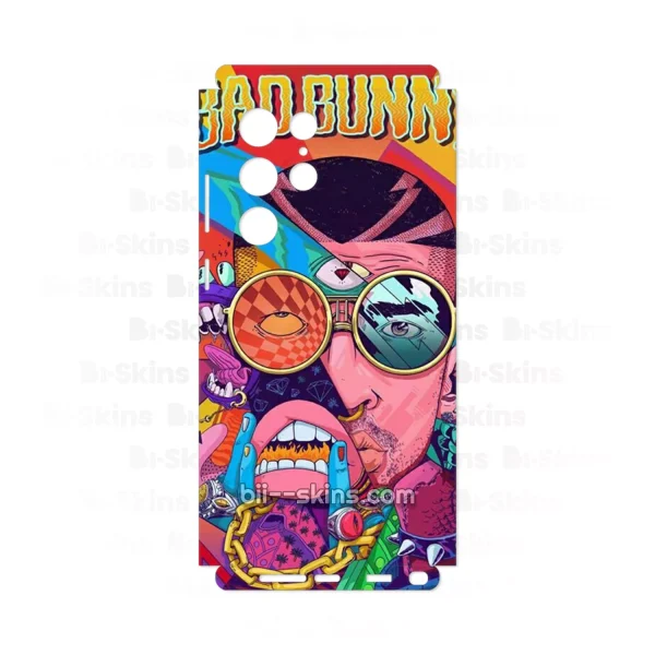 Pop #6