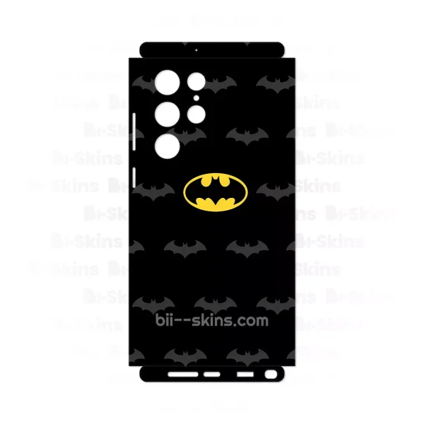Batman #6