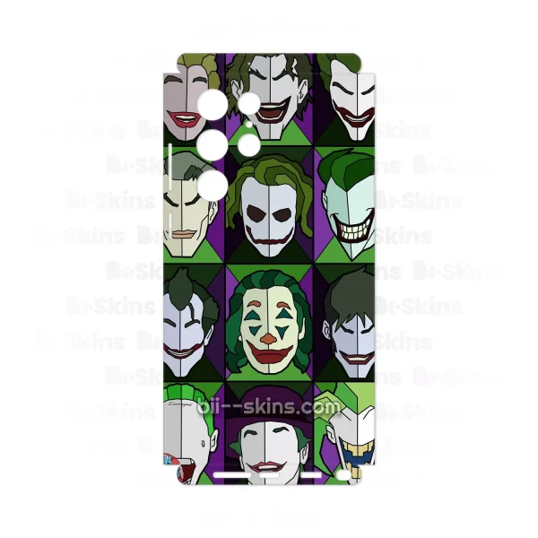 Batman #23