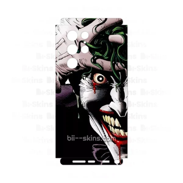 Batman #27
