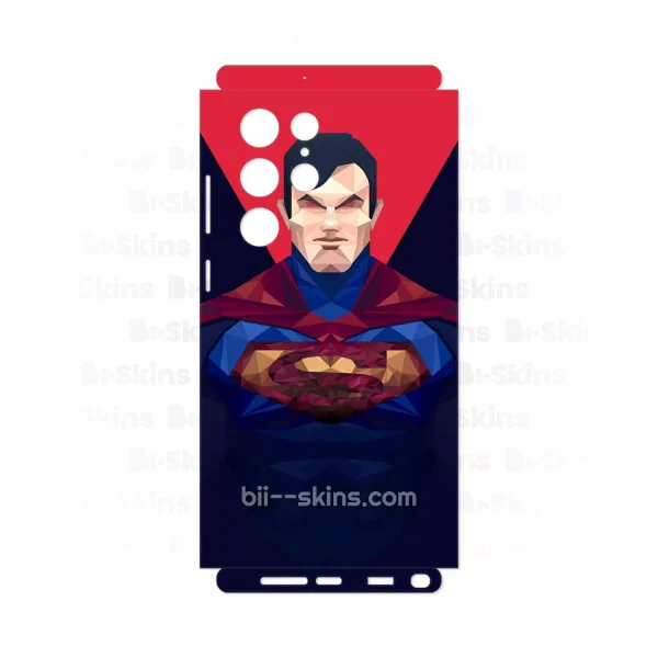 Superman #3