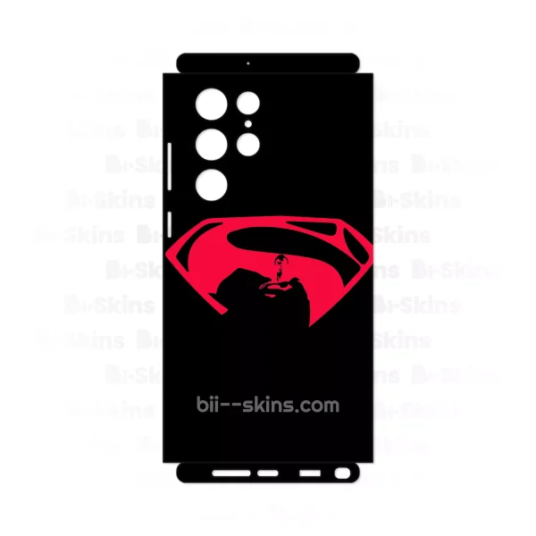 Superman #4