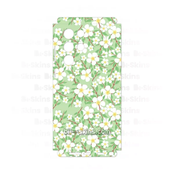 SKLD-0247_s Flores #6