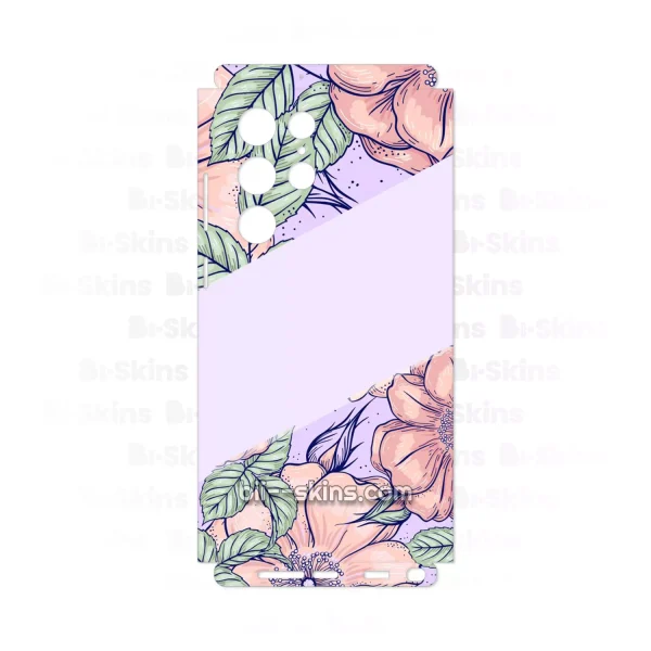 SKLD-0251_s Flores #10
