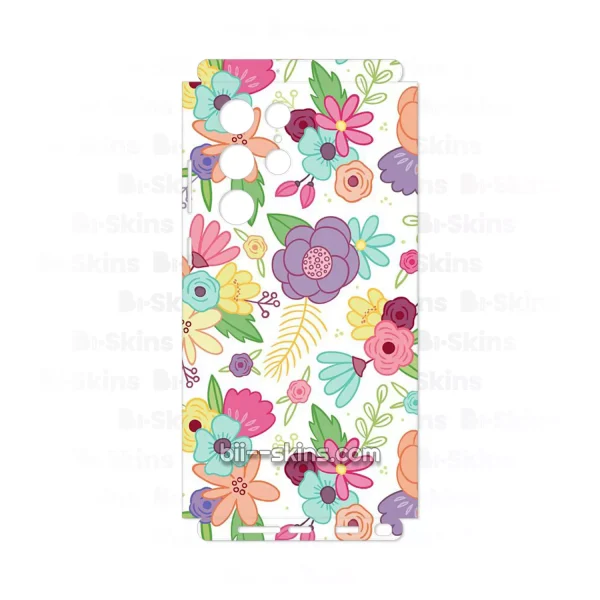 SKLD-0254_s Flores #13