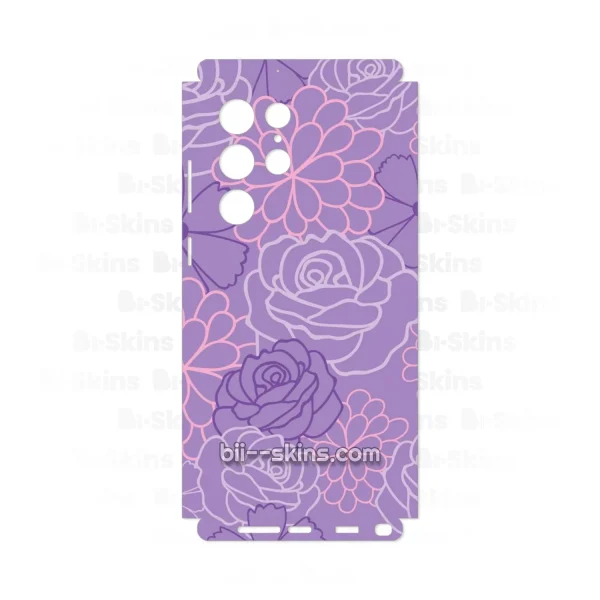 SKLD-0256_s Flores #15