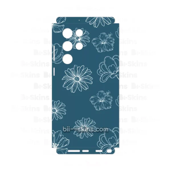 SKLD-0257_s Flores #16