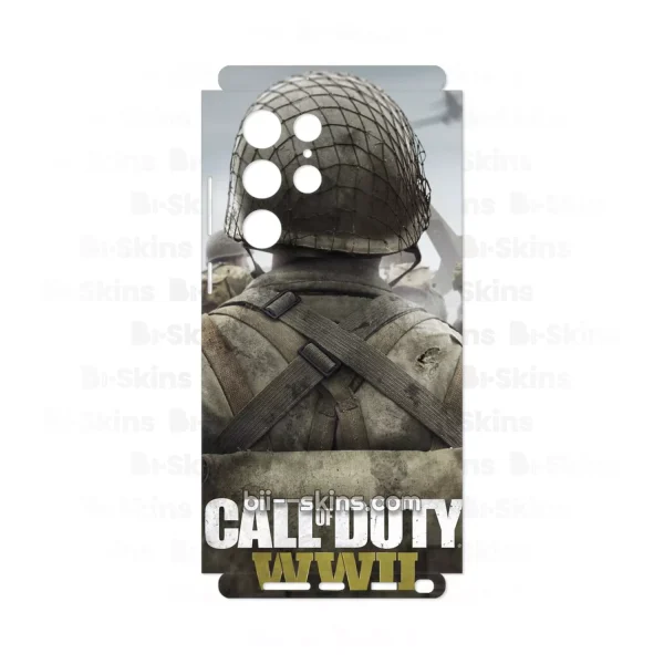 SKLD-0258_s COD #1