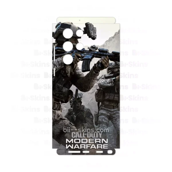 SKLD-0259_s COD #2