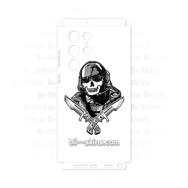SKLD-0260_s COD #3