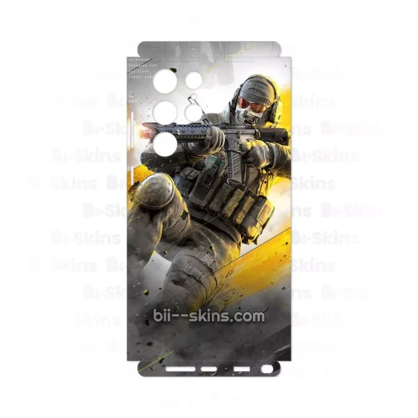 SKLD-0261_s COD #4