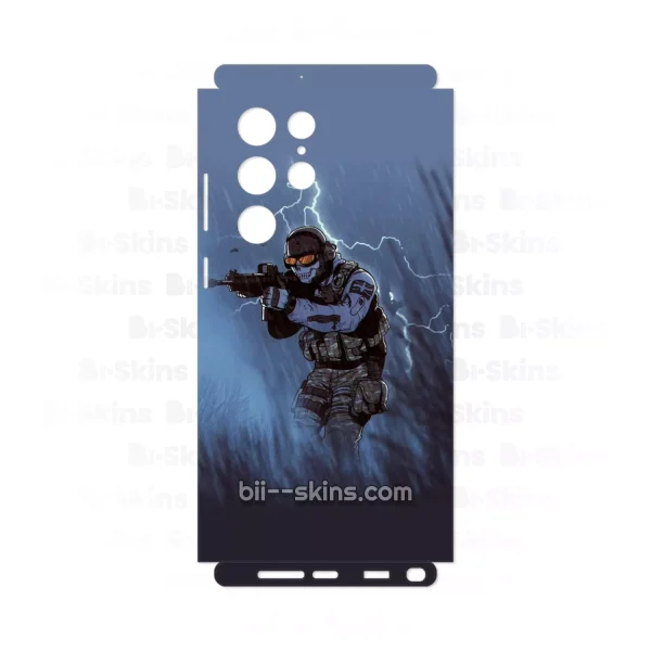 SKLD-0262_s COD #5