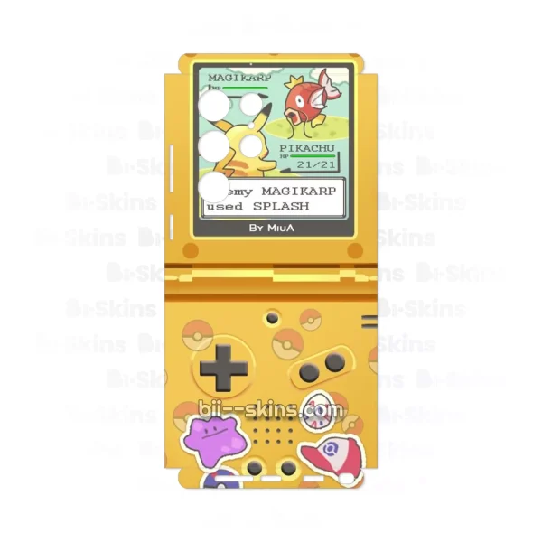 SKLD-0284_s Gamer #3