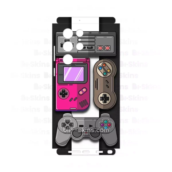 SKLD-0286_s Gamer #5