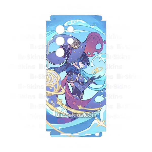SKLD-0288_s Genshin #2