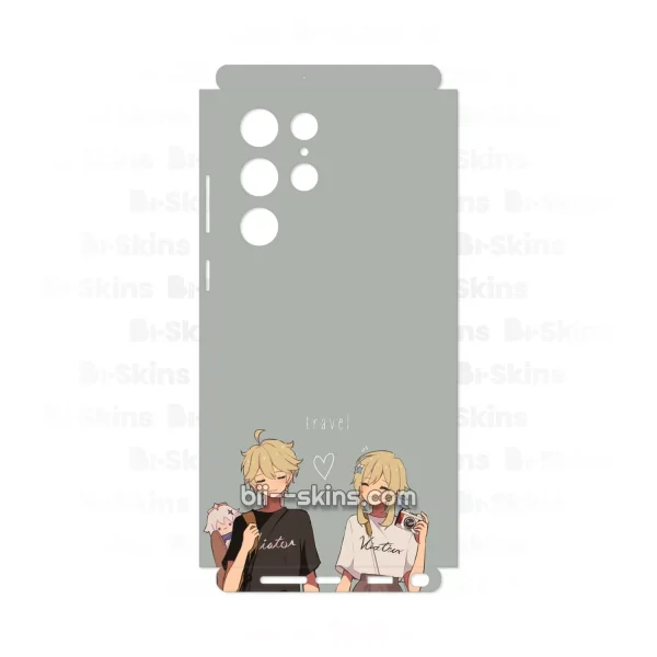 SKLD-0289_s Genshin #3