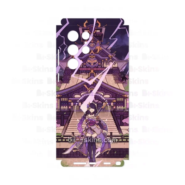 SKLD-0290_s Genshin #4