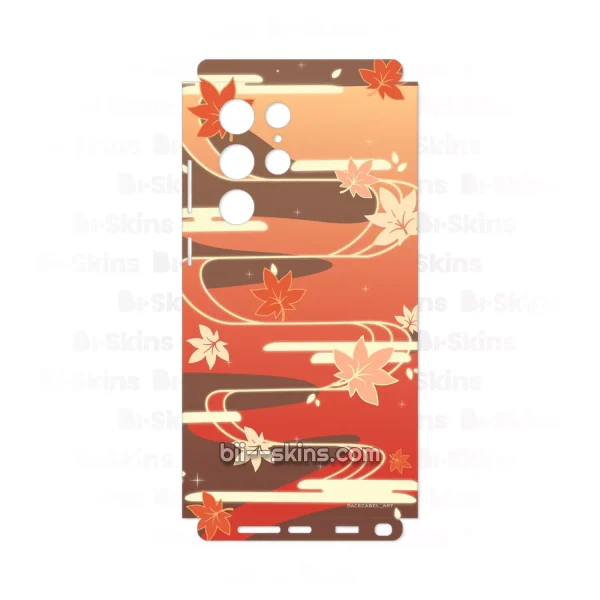Genshin #6
