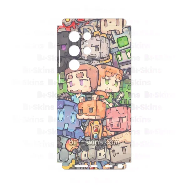 SKLD-0313_s Gamer #6