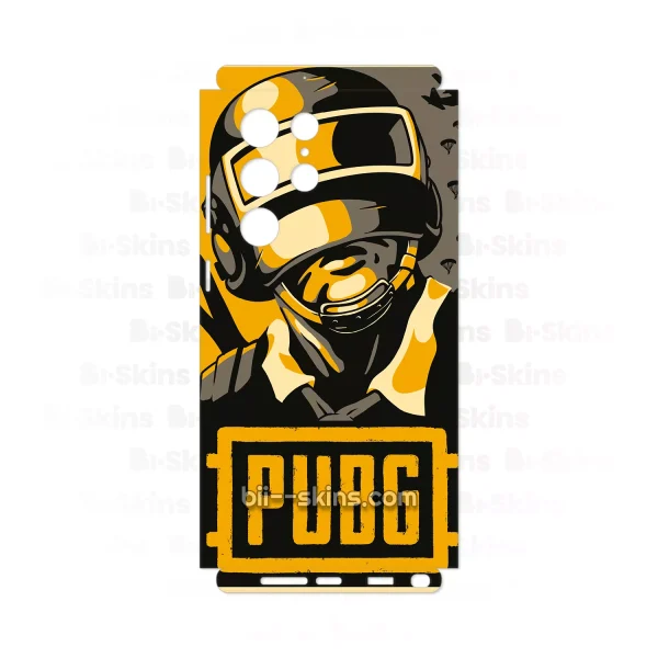 PUBG #2