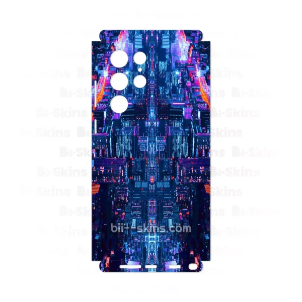 SKLD-0339_s Artsy #3