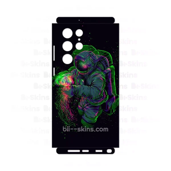 SKLD-0340_s Artsy #4