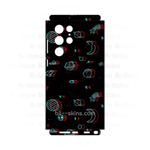 SKLD-0342_s Artsy #5