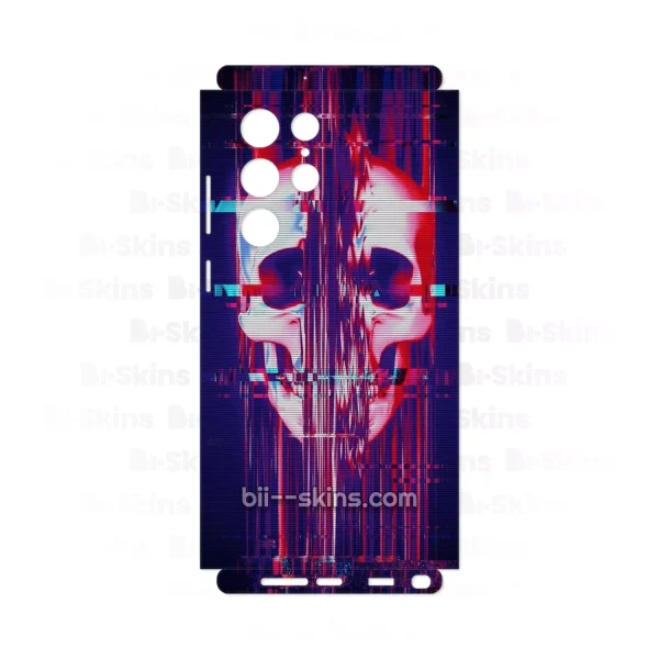 SKLD-0343_s Artsy #6