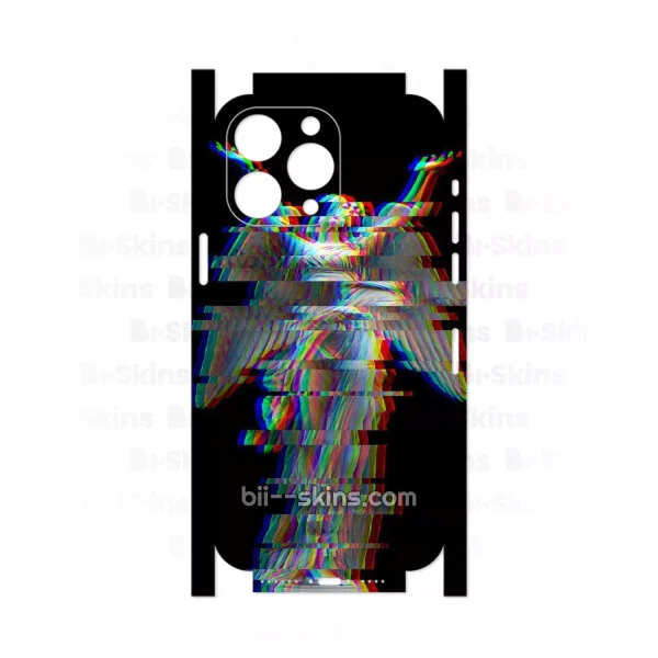 Artsy #7