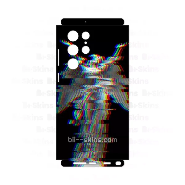 SKLD-0344_s Artsy #7