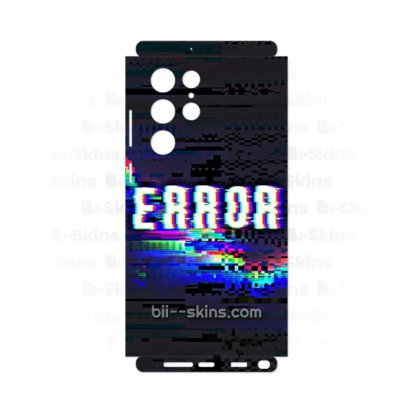 SKLD-0345_s Artsy #8