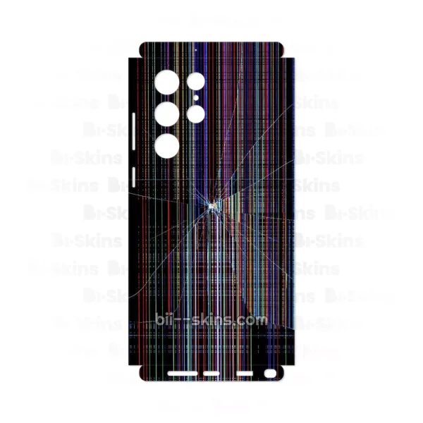 SKLD-0349_s Artsy #10