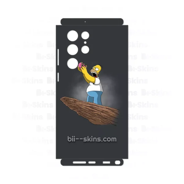Simpsons #6