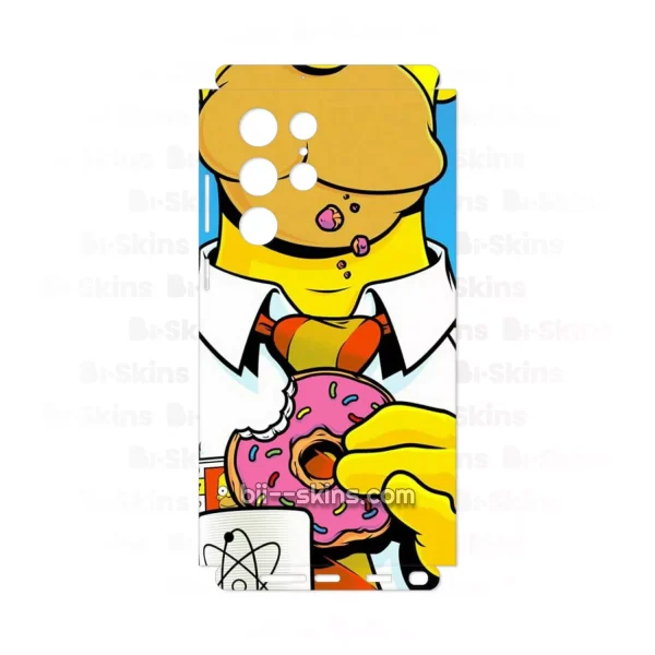Simpsons #7