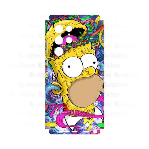 Simpsons #8