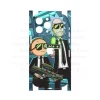 Rick and Morty #18