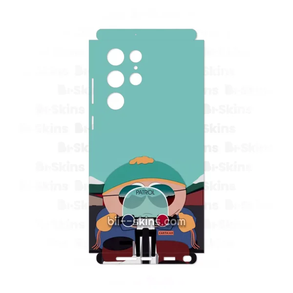 South Park #1