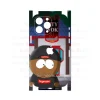 South Park #2