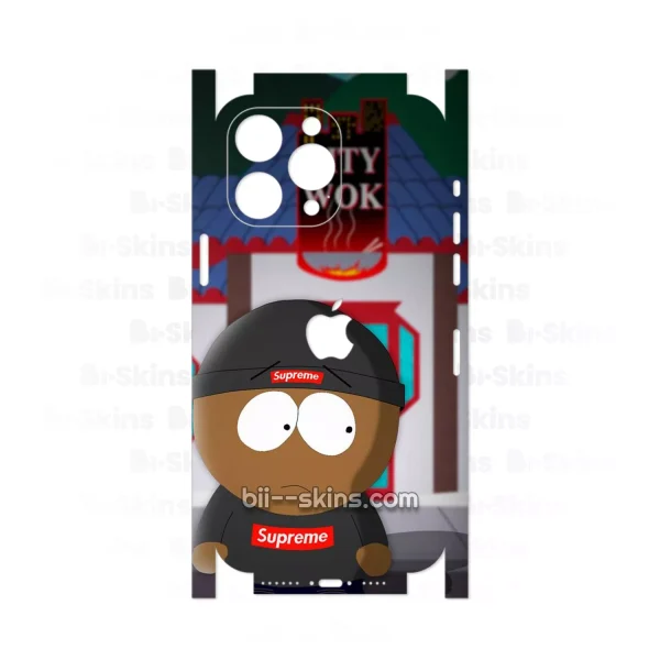 South Park #2