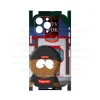 South Park #2